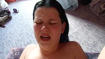 Anal-qual Nr.16 (full Movie) videos