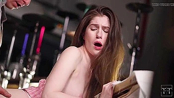 His Bong Was So Delicious That I Couldnt Resist And Fucked Him Hard videos