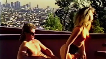 Cameo 3: Blowjob, Cowgirl  Blonde Porn videos