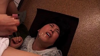 Stepmom: Blowjob, Big Tits  Amateur Porn videos