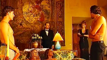 Cindy (1997, Italian Full Movie) - Selen, Karen Lancaume, Betty Anderson, Eva Falk - Selen De Rosa videos