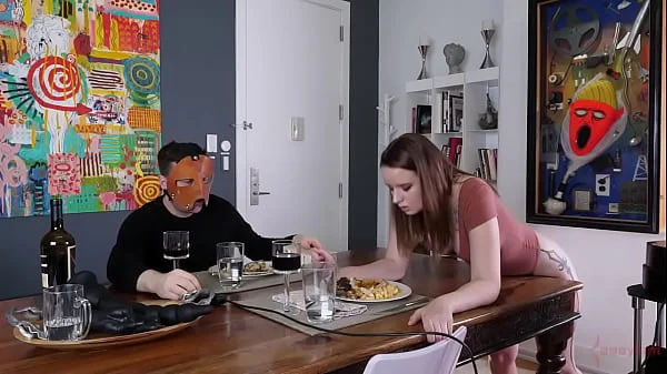 Analized teen spanked videos