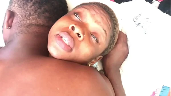 Young Tall Guy with big dick, Fuck his girl friend and friends on group Sex videos