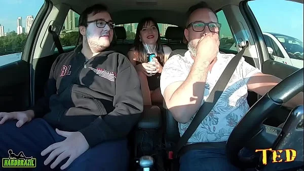 O comedor de cocotas foi testado, será que ele come mesmo? - Pamela Pantera videos