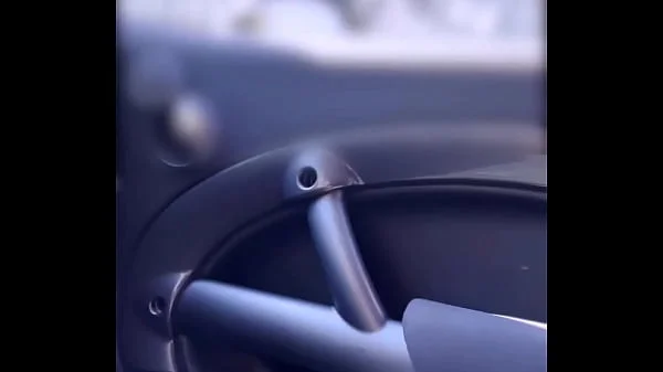 Littleangel84 - Je dépucelle un étudiant ! Chatte   anal pour sa première ! S02E11 videos