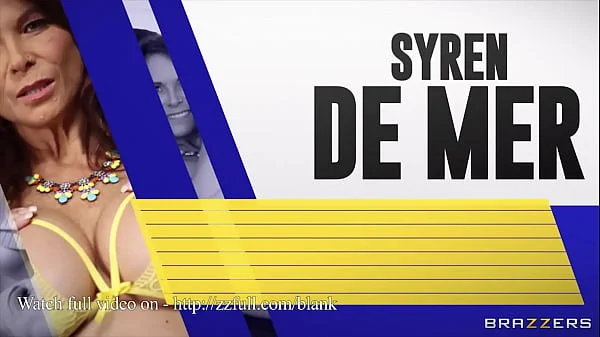 Chastity Blanket / Brazzers  / download full from http://zzfull.com/blank videos