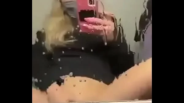 Squirting in a plane videos