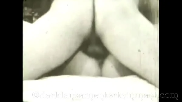 Dark Lantern Entertainment Presents, My Secret Life videos