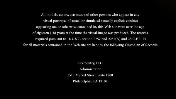 MFF BDSM anal threeway videos