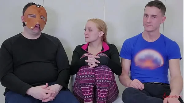 Piledriver anal domination videos