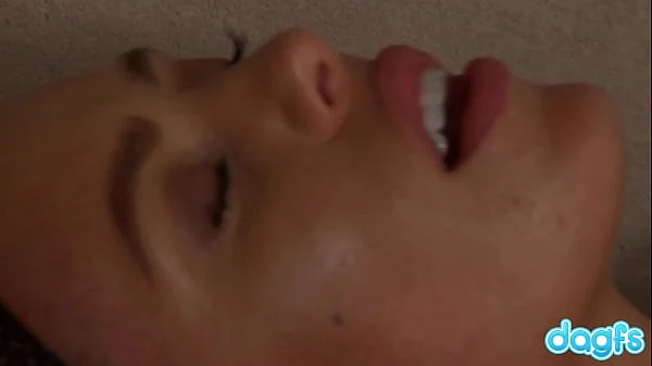 DAGFS - Sexy Nicole Aniston Fucks Her Favorite Big Dicked Booty Call videos