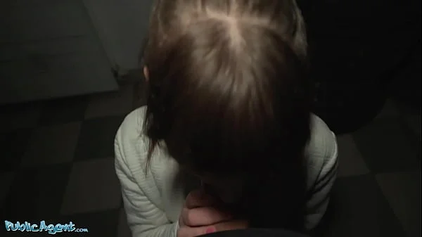 Public Agent I Want You Luna Dark to Sing to My Dick videos