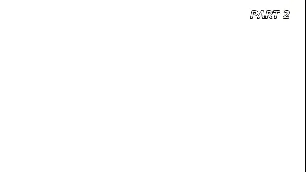 Natalie Mars VS Adeline Lafouine #2, Fisting, ATOGM, DAP, ButtRose, Squirt Drink, Cum in Mouth, Swallow BTG058 videos