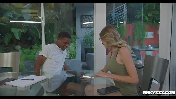 BK BRICK, DAMION DAYSKI vs EBONY MYSTIQUE AND KYLER QUINN videos