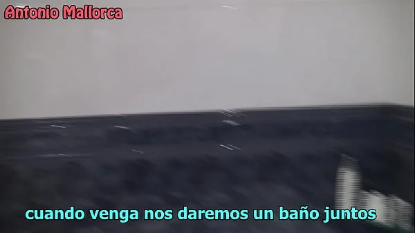 Try Not To Cum Challenge With Hot Latina Katrina Moreno videos