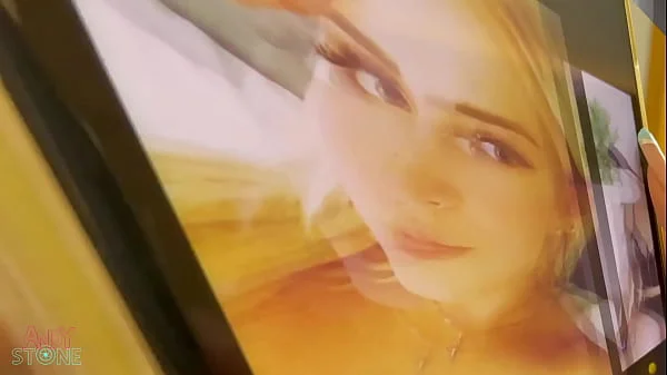 WE LIKE TO PICK UP GIRLS ON TINDER TO FUCK! THIS TIME, LISI KITTY! UCRANIAN NATURAL TEEN! videos