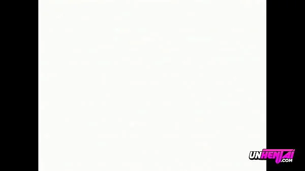 Step Mom Punishment Her With Bondage Sex | Uncensored Hentai videos