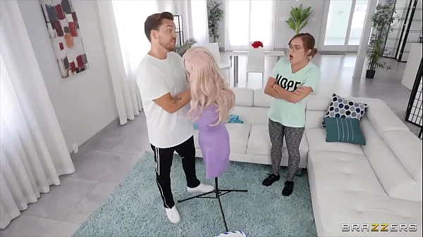 Cheating For Dummies / Brazzers  / download full from http://zzfull.com/dum videos