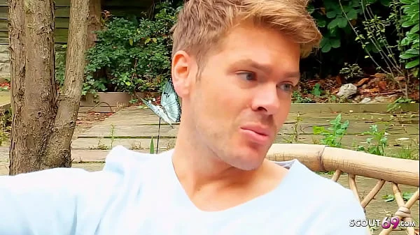 Cuckold watch while Young Guy Fuck his Hot MILF Wife Jasmine videos