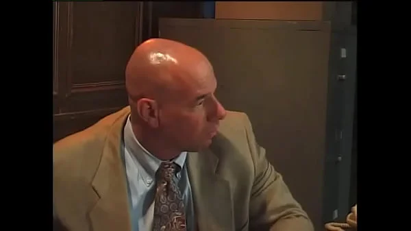 Kelly The Coed #4 - These slutty students are young and very horny videos