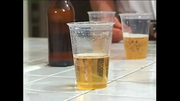 Kelly The Coed #7 - Sex-filled weekend as the new teens get fucked in every hole available videos