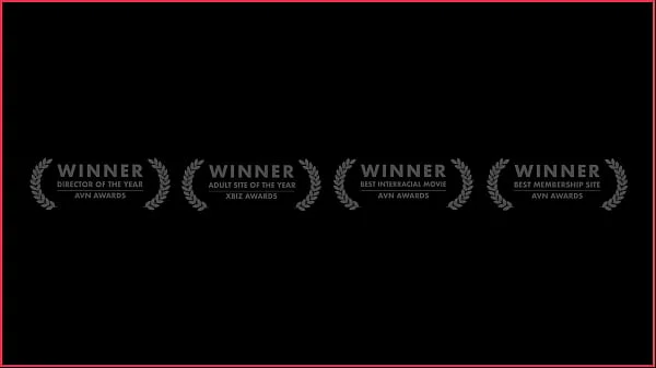 BLACKED Gorgeous artist Rachel seduces her model Isiah videos