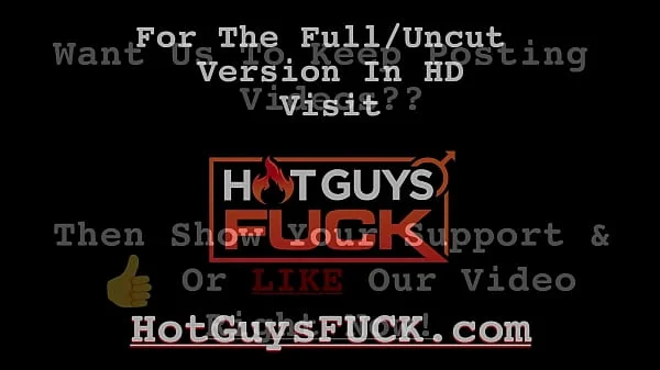 Veronica's Tight Pussy Can Barely Take All of Sage's Cock! videos