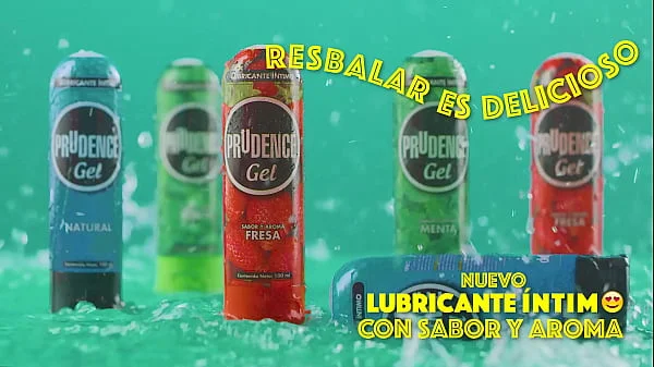 Me cogí a mi roomie videos