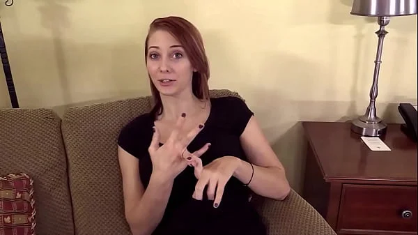 Super Hot 23 yo Redhead Mom Ass Packed Pussy Fucked And Cummed On! videos