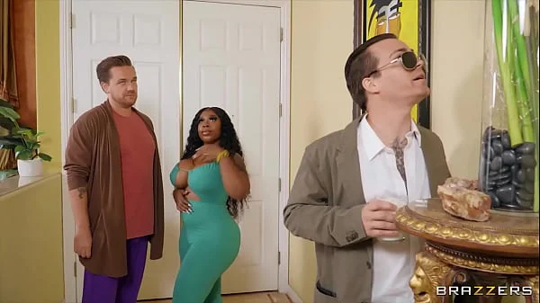 Cucking The Double Date Douchebag - Part 2 / Brazzers  / download full from http://zzfull.com/dat videos