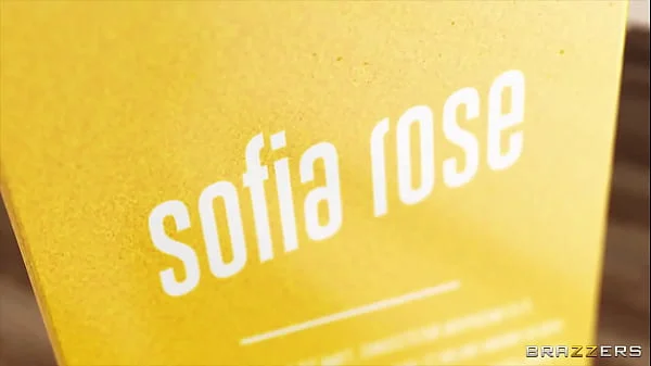 Cucking The Double Date Douchebag - Part 1 / Brazzers  / download full from http://zzfull.com/douc videos