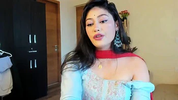 Godens anna ft. Hhhhhh: Anal, Brunette  Dp Porn videos