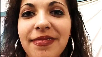 Who is she: Blowjob, Doggy  Cowgirl Porn videos