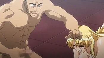 Space-pirate-sara-1-720p-v1x English Sub: Blowjob, Fansly  Cumshot Porn videos