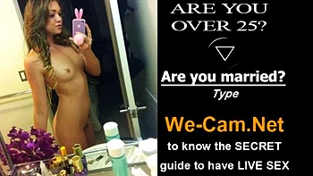 Busty babe with tight pussy private show: Amateur, Bongacams  Masturbation Porn videos