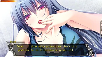 Amayui Castle Meister AP 4 - Kisnir: Missionary, Bongacams  Japanese Porn videos