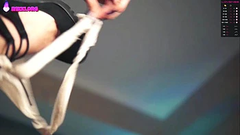 Angels Kiss 2023-03-04 09 32: Amateur, Babe  Bongacams Porn videos