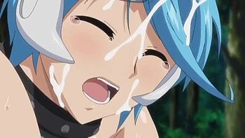 Aku no Onna Kanbu 2: Blowjob, Big Tits  Creampie Porn videos