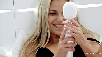 Self-Delusion videos