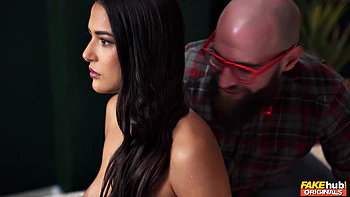 Celebrity Love Doll videos