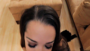 We Can Work It Out videos