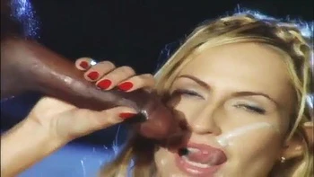 Cumshot Cumpilation Sophie Evans: Blowjob, Doggy  Anal Porn videos