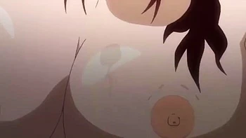 KICHIKU HAHA SHIMAI CHOUKYOU NIKKI: Stripchat  Hentai Porn videos