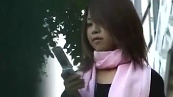 Japanese Tback: Amateur, Stripchat  Hentai Porn videos