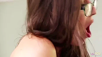 Fencenet Bodysuit Wearing Dark Ravens Scissor Fucking Each Other On The Kitchen Counter Top videos