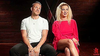 Special Delivery videos