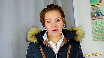 Susi Star (xxl Trailer) videos