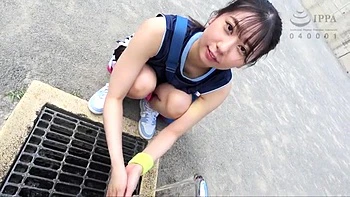 x1xBACC0C1846CDAE9661 videos