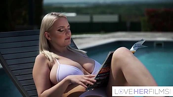 Excellent Adult Video Deep Throat Exclusive Only Here With Raul Costa And Sweet Cat videos