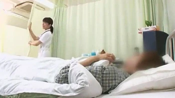 Mai Takakura: Doggy, Babe  Bongacams Porn videos